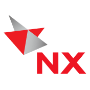 Siemens NX