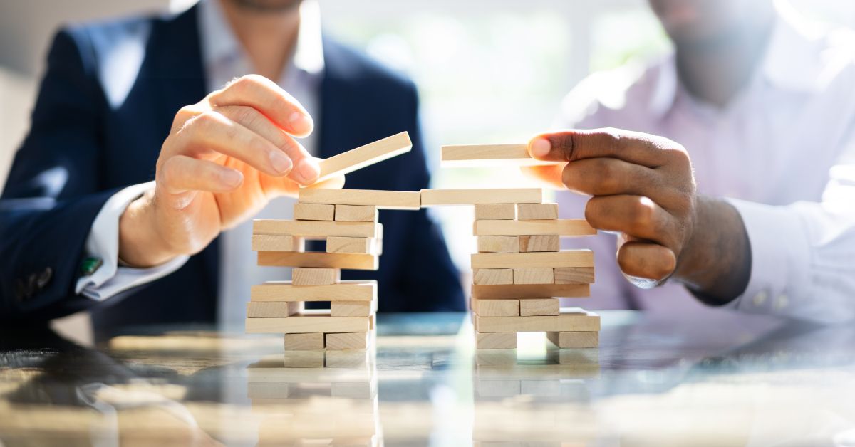 How to "Shift Left" and Connect Procurement and Engineering_ Altium 365 BOM Portal Step-by-Step